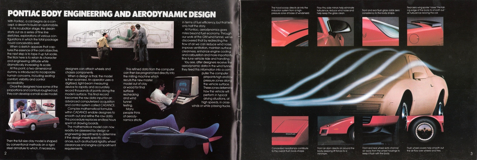 n_1983 Pontiac Full Line-02-03.jpg